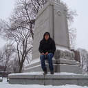 alan josue ramirez g - @ahlanh - Twitter