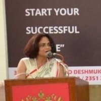 Shashi Bala (@sb_speak) 's Twitter Profile