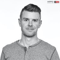 Dr. J Russell (@ucpracticetips) 's Twitter Profile