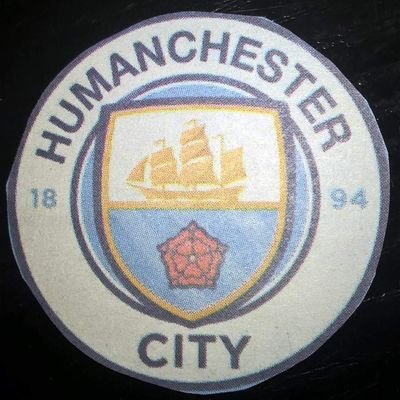 citizensmith22's profile picture. Loving trains planes and automobiles but mostly trains, miss my daily commute from Warrington to Manchester now being a southerner