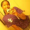 Fatima Barry - @FatimaBryant - Twitter