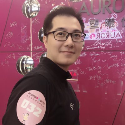 hzrkevin's profile picture. Window and Door hardware for Punching/Investment casting/Dia-casting/Machine/MIM process and different kind of Finished as the customer' request.