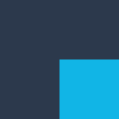 block_analytics's profile picture. 