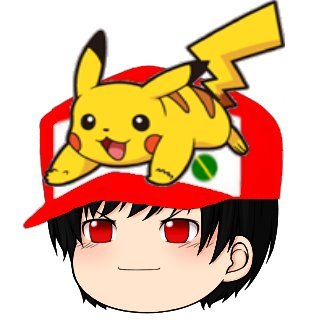 カズ/レッドさんのプロフィール画像