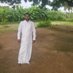 Krishnakumar B (@gbkrishnakumar) Twitter profile photo Krishnakumar B (@gbkrishnakumar) Twitter profile photo