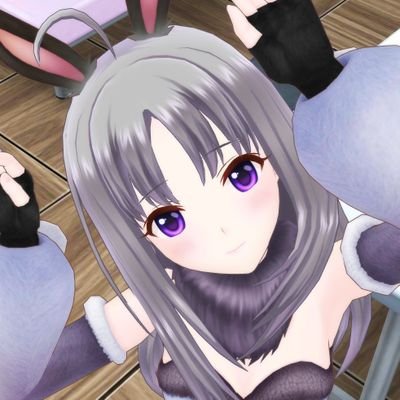 ういのスペース - Search / X