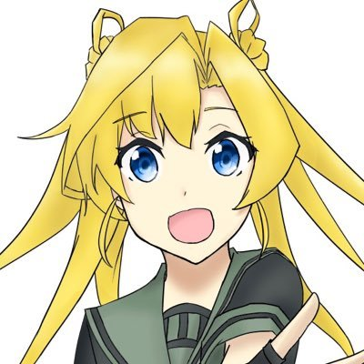 calset@宿毛湾さんのプロフィール画像