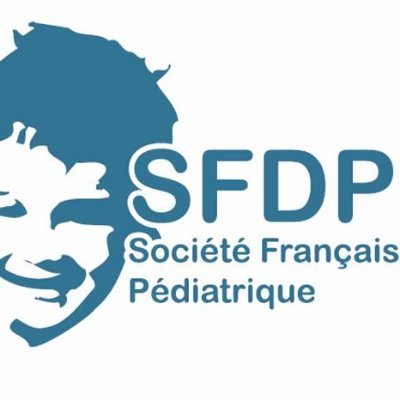 Société Française de Dermatologie Pédiatrique