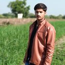 8128332529 - @OCtHmnlHiMYaLe8 - Twitter
