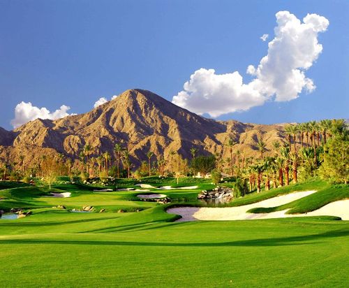 Golf packages, vacations & discount tee times all over the USA.