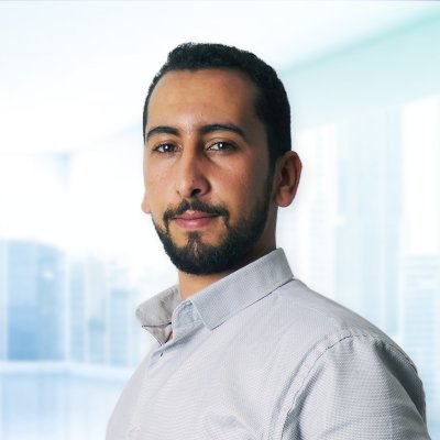 Data Analyst / Data Visualization Consultant
Data Is Power