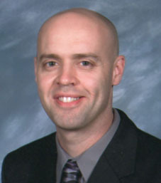 Edtech Coach, Past President of ISTE @EdTechCoaches PLN, Digital Librarian, Music Educator, and Mizzou alum.