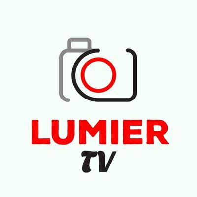 LumierTv's profile picture. LUMIER TV GHANA THIS IS A SOCIAL MEDIA BASE TELEVISION. SERVICES :PROMOTION ,ADVERTISEMENT, NEWS, ENTERTAINMENT AND SPORTS NEWS