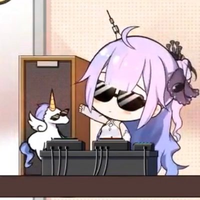 ゆのっち@Ship3