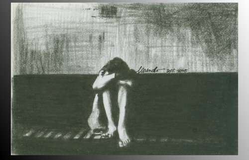 monstrare's profile picture. 