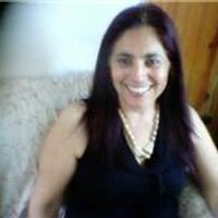 Monica Clavijo (@modricar46) 's Twitter Profile