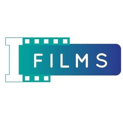 Ifilms