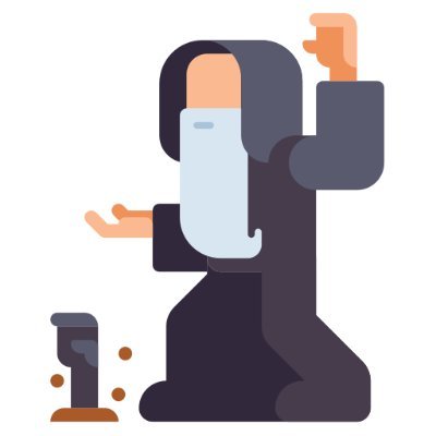 ProgramatorN's profile picture. Profesor en Escuela Superior Internacional y programador de aplicaciones. Jugador de juegos de rol y TCGs.