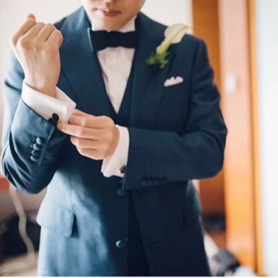 daikokunogod_73's profile picture. 収入の柱増やしたい人は集まれ‼️仕事しながらでも収益増やせるものを紹介させてもらってます。基本的には僕がやって稼げたやつを紹介させてもらってますので安心してもらえれば😊