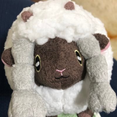 tashiren's profile picture. ウールーに埋れたい ギター頑張るアカウント→https://t.co/0IvrimHRj1…