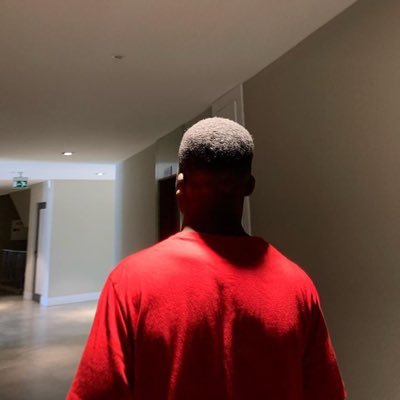 Nigrotiator's profile picture. Tour Accra and Beyond with me!!!