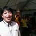 Eduardo Fukui (@eduardofukui) Twitter profile photo