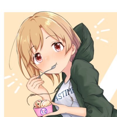 DeeNpreさんのプロフィール画像