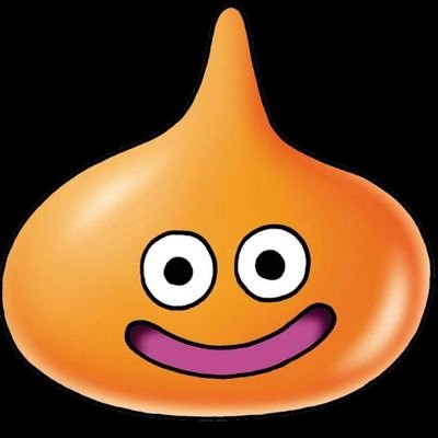 케챱さんのプロフィール画像
