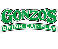 GonzosBar's profile picture. Drink-Eat-Play! Local Bar and Grill serving up good drinks and a great time!