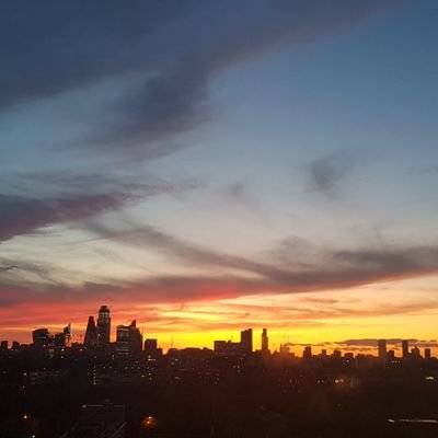 Fjay11's profile picture. #Englishteacher
Deputy Headteacher in East London