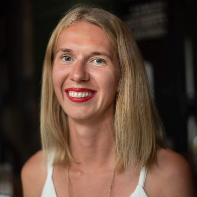 AKruve's profile picture. scientist, analytical chemist, machine learning enthusiast, mass spec lover, marathon runner, entrepreneur.