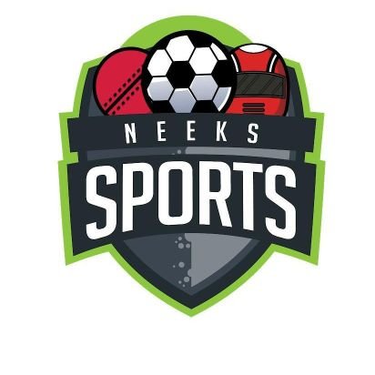 NeeksSports Profile Picture