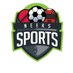 Neeks Sports (@NeeksSports) Twitter profile photo