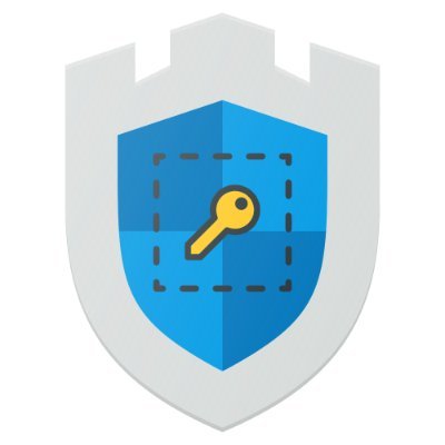 A family run professional locksmith security company available for commercial / non commercial, emergency & non emergency work 24/7
https://t.co/pDjmbeNH8P