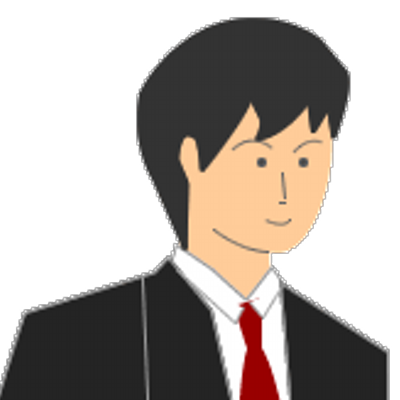 東京 編集長 Broad7 Twitter