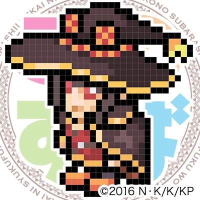 prince0423's profile picture. 給付金いらない方代わりに貰います
ください！
お仕事の依頼はDMへ( ノД`)…悪いことはダメ　https://t.co/qNamxG6rKw