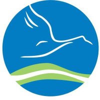 Corangamite Shire (@corangamitesc) 's Twitter Profile