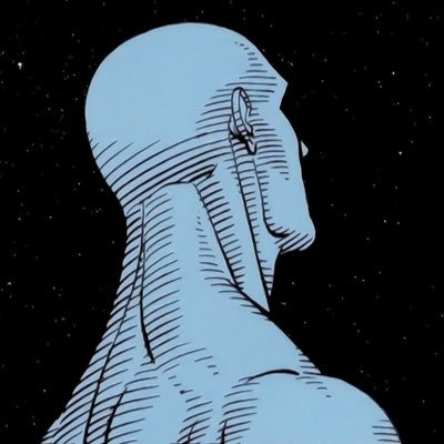 Conserted's profile picture. 