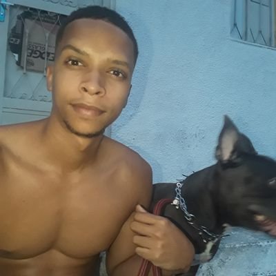 Fernand42238042's profile picture. 