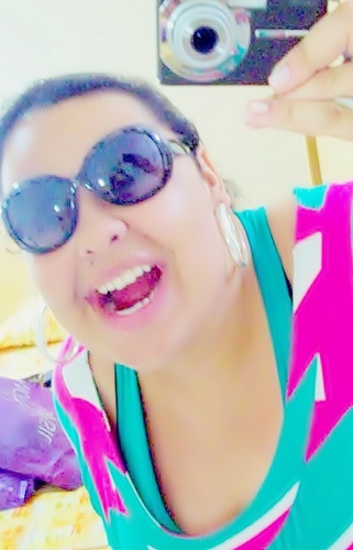 Lays_lops's profile picture. 