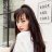 Lisa3💍@美容垢のアイコン