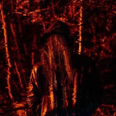 Atsushi_Tihara's profile picture. Drums for HAYANIE(@HAYANIE_TOKYO)