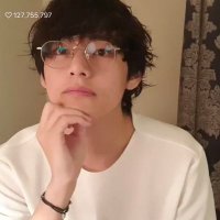 ゆーん⁷⟬⟭ (@taetaemyn) Twitter profile photo