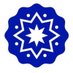 مركز مدينة سلطان الطبي (@scmc_sa) Twitter profile photo مركز مدينة سلطان الطبي (@scmc_sa) Twitter profile photo