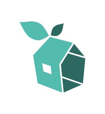 ecovillage_H's profile picture. zukunftsweisend, nachhaltig, genügsam, gemeinschaftlich, bezahlbar