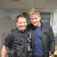 SC4831 Paul Trevett (@sc4831) 's Twitter Profile