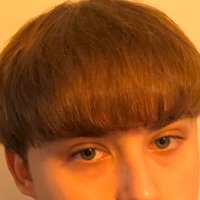 brandon (@brxndontaylor) 's Twitter Profile Photo brandon (@brxndontaylor) 's Twitter Profile Photo