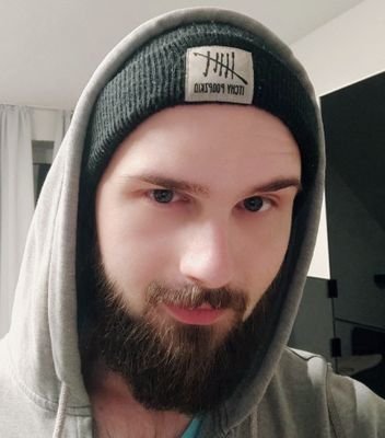 BraekyU1's profile picture. 