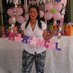 Zulay Rosal (@churlys24) Twitter profile photo Zulay Rosal (@churlys24) Twitter profile photo
