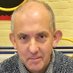 Dave Funnell (@davefunnell2) Twitter profile photo Dave Funnell (@davefunnell2) Twitter profile photo